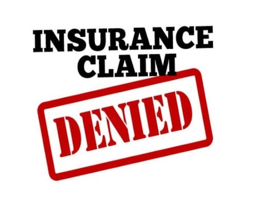 Comment on Insurance ‘limbo’ leaves injured cyclist $200k out of pocket by Anonymous