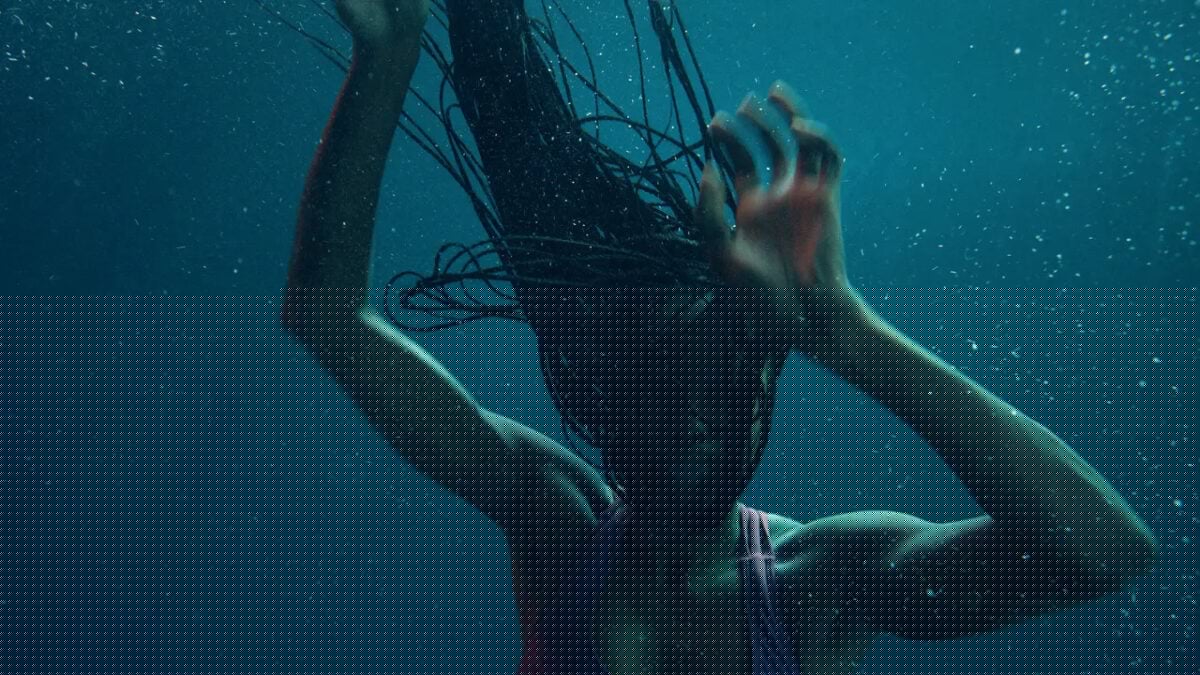 Sony Screen Gems Lands Supernatural Horror ‘Mime’ from ‘Nanny’ Filmmaker