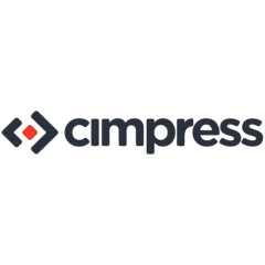 Cimpress’ (CMPR) “Outperform” Rating Reiterated at Barrington Research