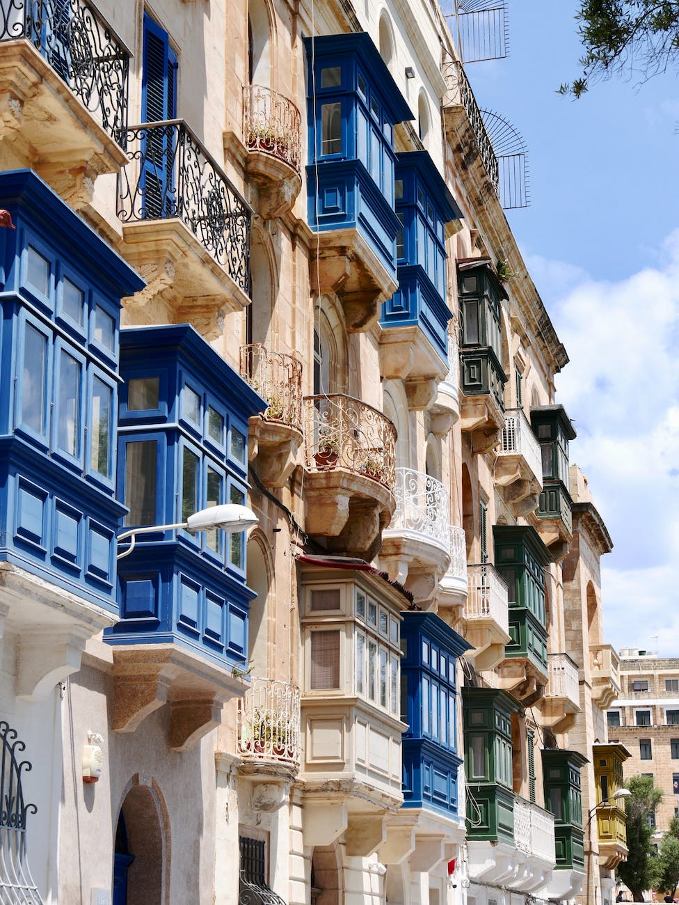 Malta News Briefing – Friday 3 October 2025