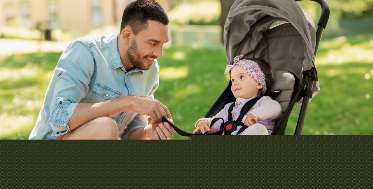 Parents in Czechia to get CZK 50,000 benefit boost next year