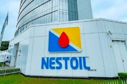 Receiver/Manager of Nestoil and Neconde’s interest in OML 42 JV Secures Major Win as Appeal Court Disqualifies Olanipekun, Banire as Counsel to Nestoil, Neconde in Debt Case