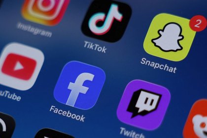 India should consider age-based curbs on social media, adviser says