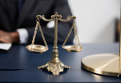 Landlord With Nearly 100,000 Units Will Pay $53M To Settle RealPage Suit