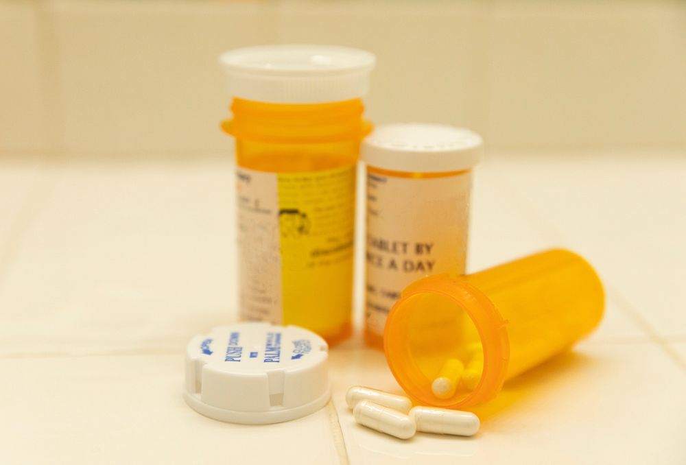 Temporary Medicare program that lowered prescription drug premiums is ending early. Here’s what that means for seniors.