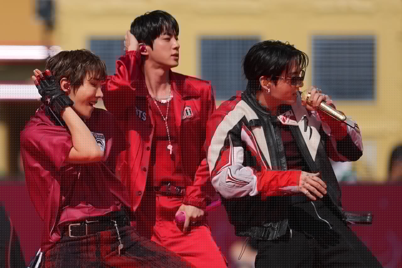 BTS Foxborough tickets sold out but these deals are still available for Aug. 5, 6