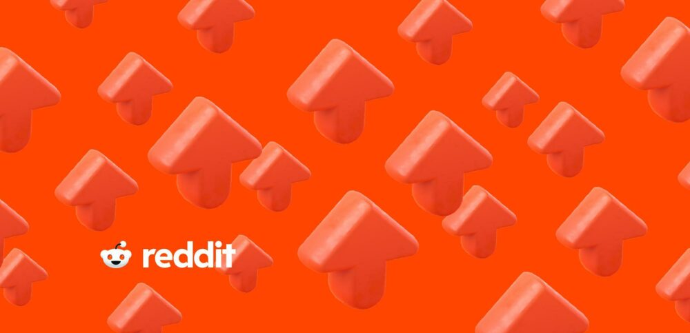 Reddit Launches Free Publisher Tools in Strategic Push to Become a Search Destination