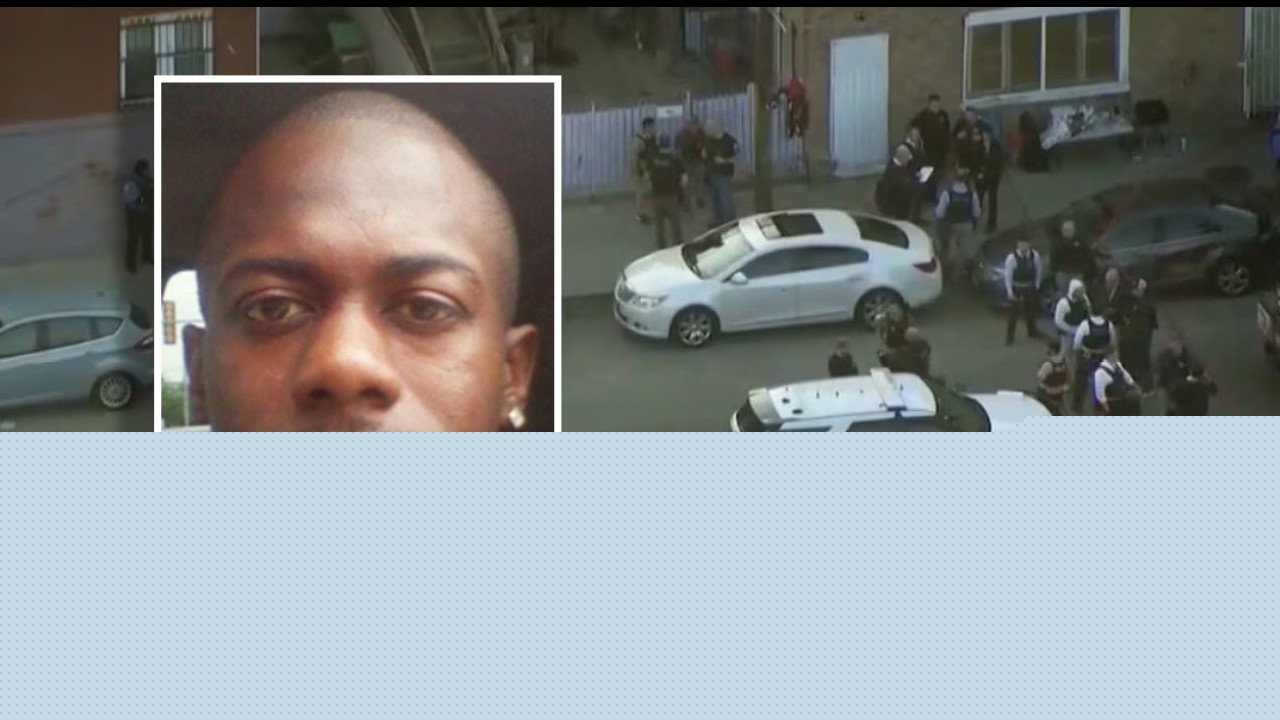 Lawsuit alleges Chicago police officer escalated deadly shooting of Derek Jordan