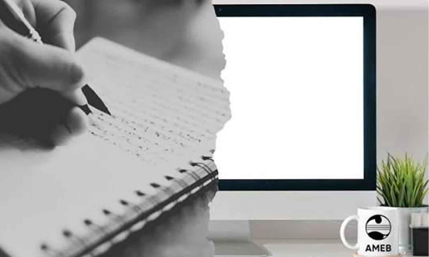 Odisha PG exam paper shared online