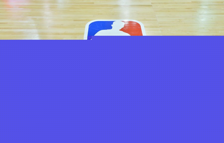 Comment on NBA Announces Opening Night, Christmas Day Games by raz427