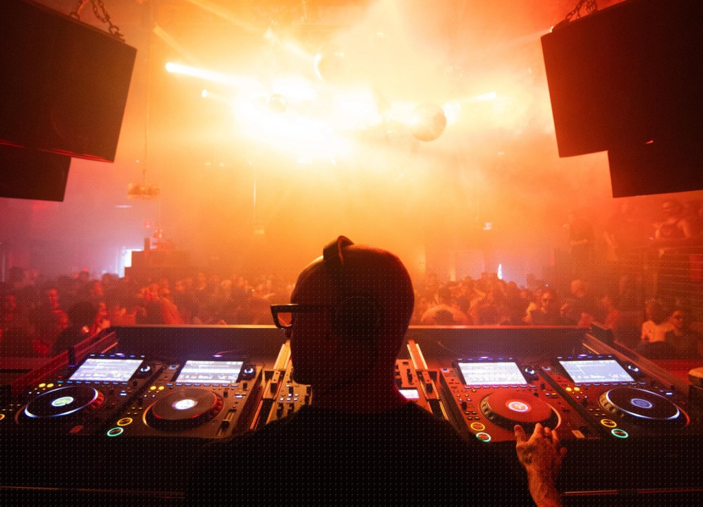 Refuge NYC to Celebrate 1-Year Anniversary With Monthlong Showcase: ‘We’re Not Even Half Done With What We Want Refuge to Become’