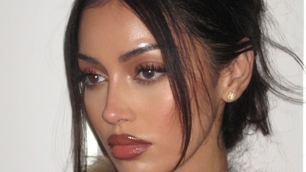 7 Autumn Hair Ideas For 2026 You Need To Know About