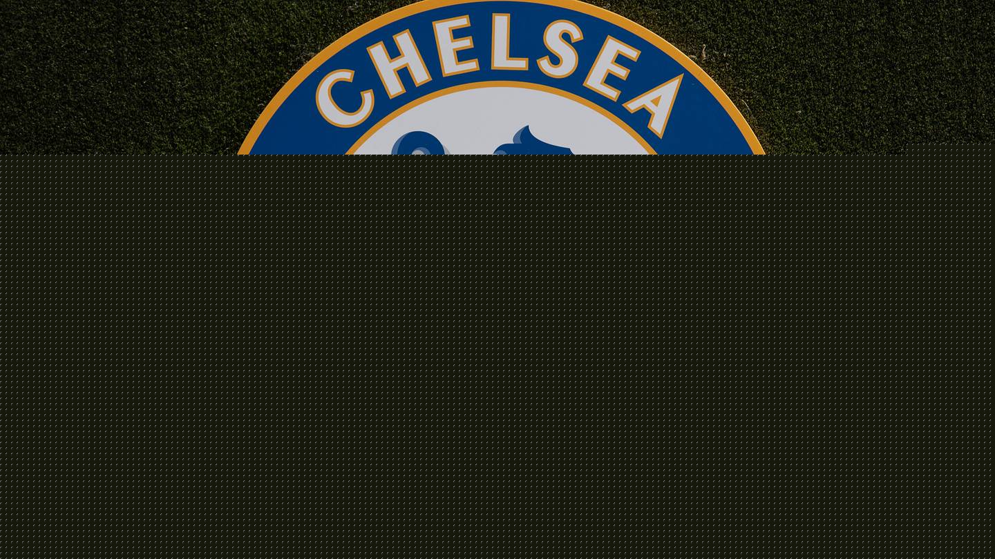 Official: Chelsea announce another signing out of nowhere