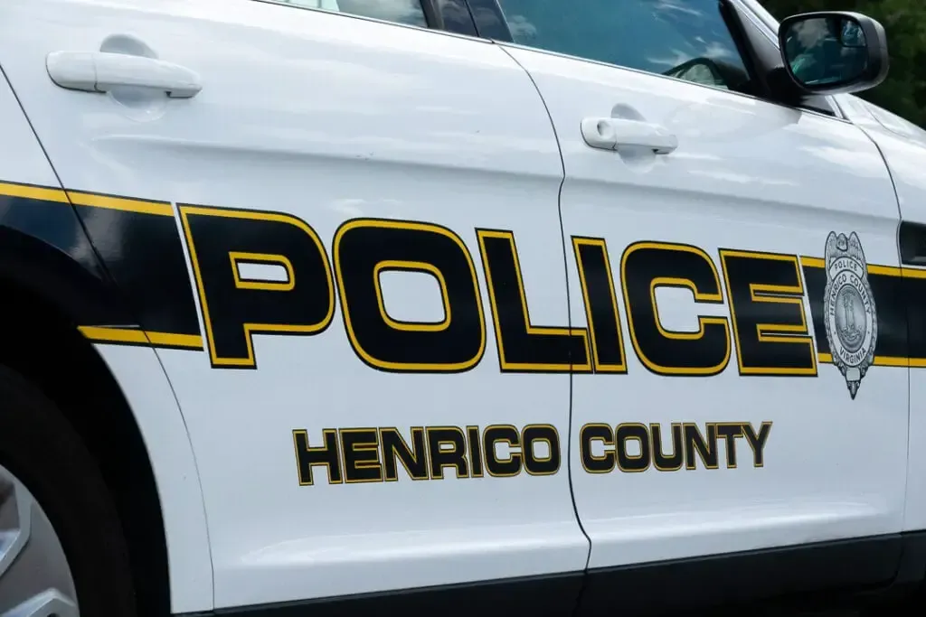 Henrico Police reclassify woman's death as suicide; murder charges against man dropped