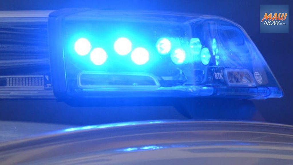Three more teens arrested in ongoing Kāʻanapali riot investigation