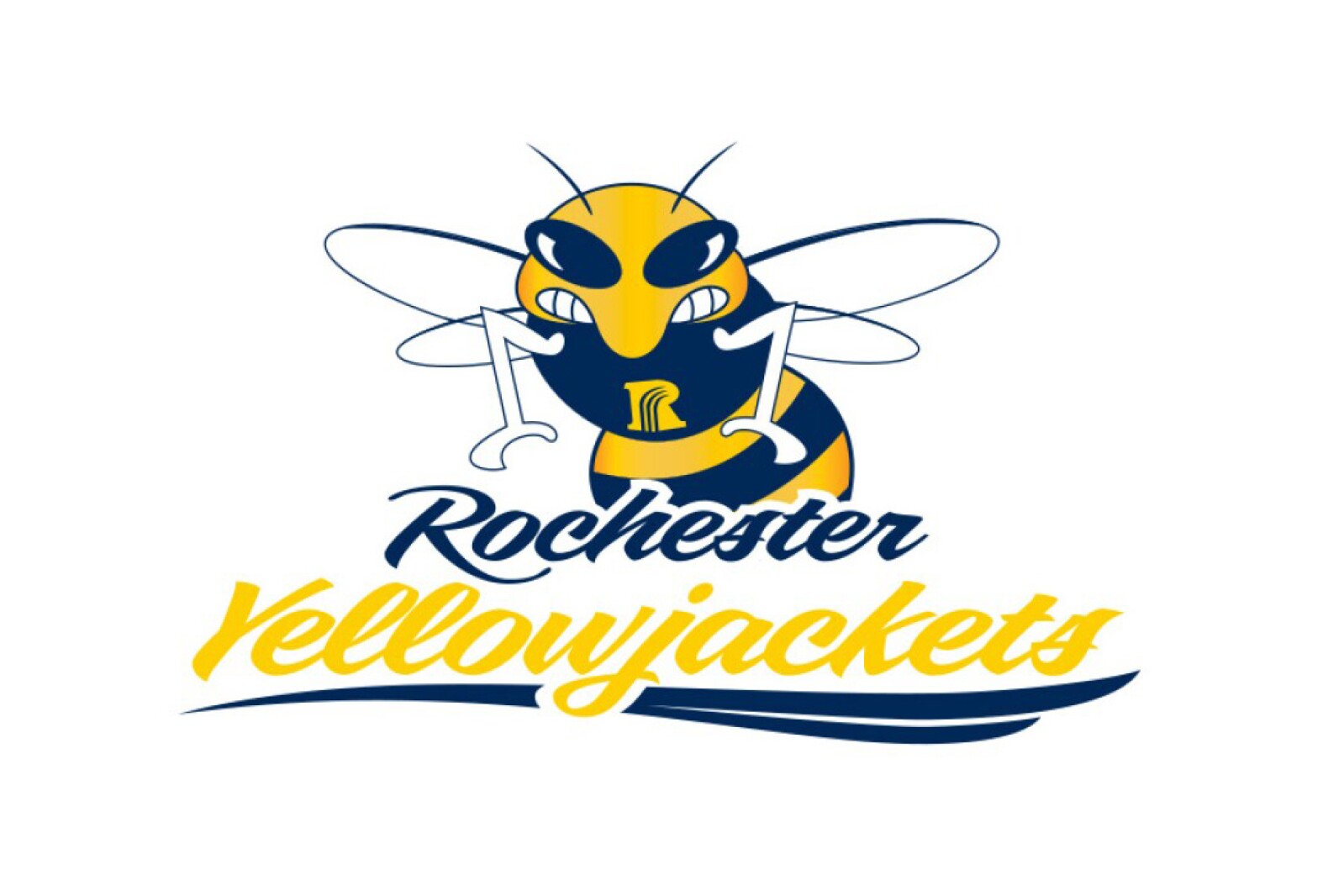 RCTC men's basketball team drops nail-biter to Anoka Ramsey