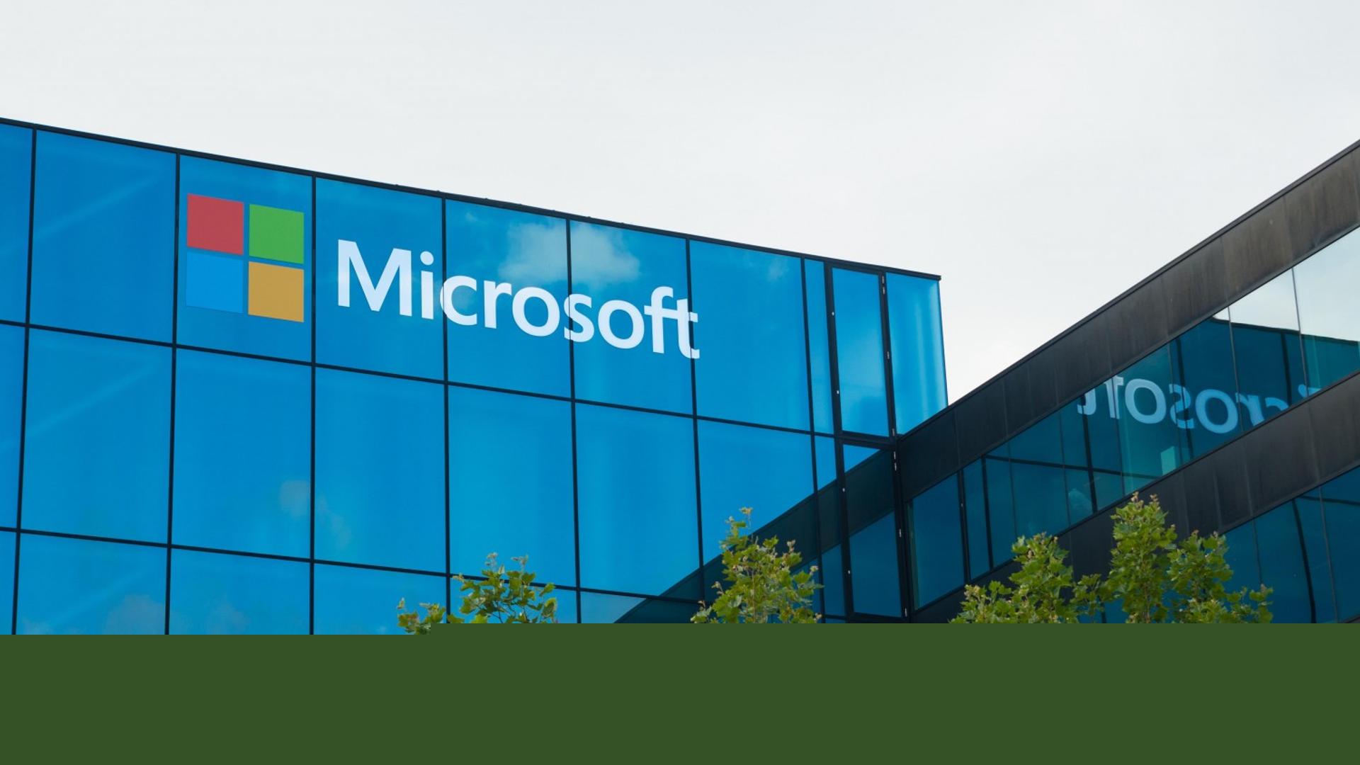Live updates: Bitcoin rises above $64,000 as Microsoft's AI payoff lifts stocks