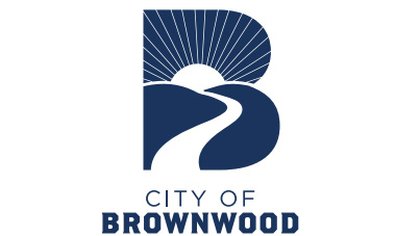 Buildings and Standards Commission to meet Feb. 19