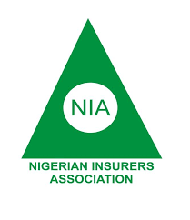 NIA Condoles Victims of Fire Incidents at Afriland Towers, Emab Plaza