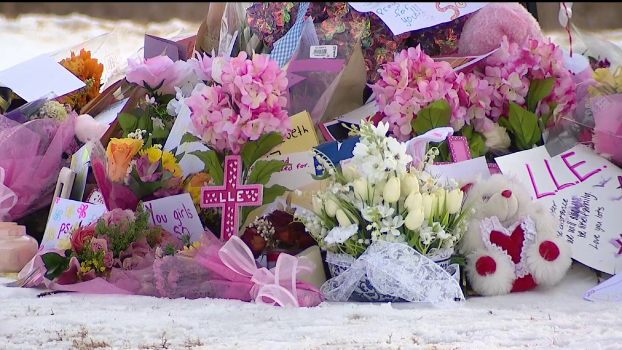 Frisco sledding accident: Vigils planned for teens killed