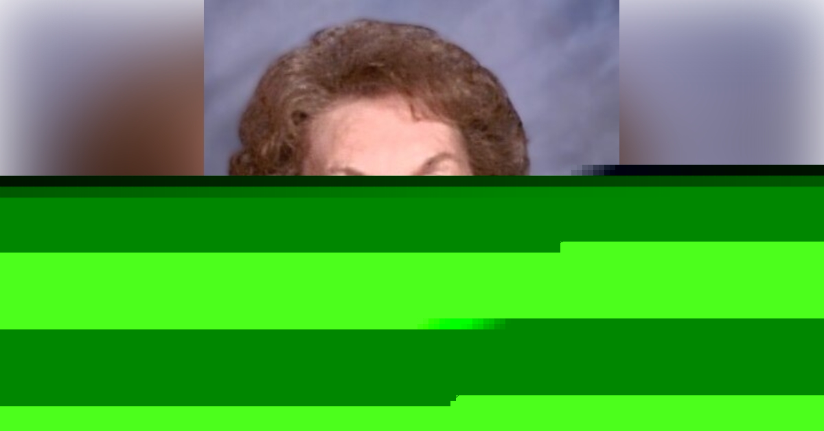 WHITLEY, Reba