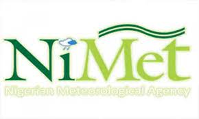 NiMet Predicts 3-Day Dust Haze, Cloudiness From Monday