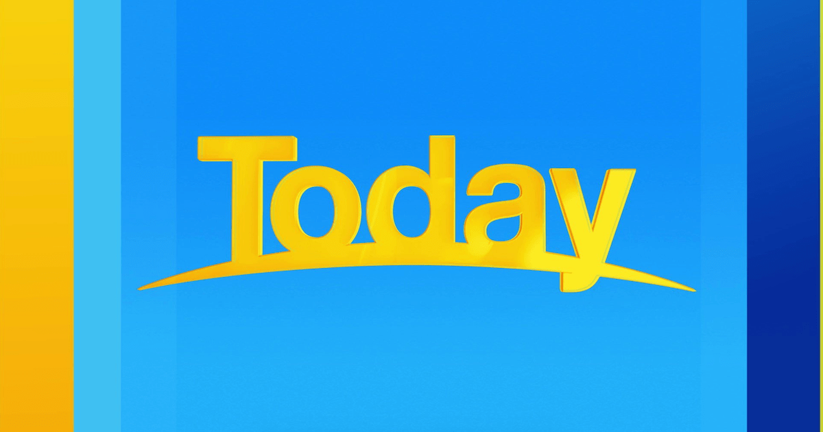 NBC News Correspondent Files for Divorce From Former ‘Today’ Co-Host