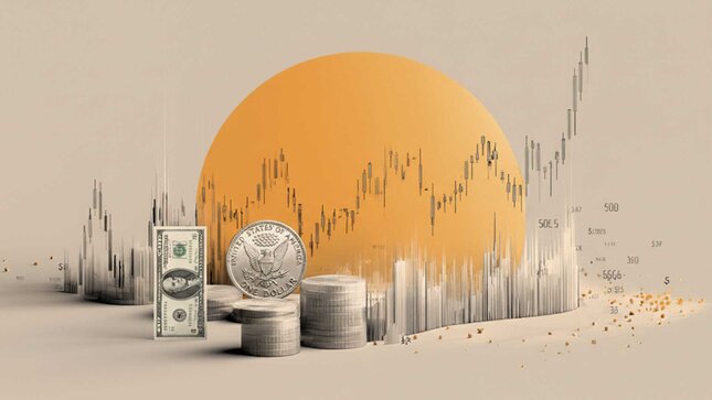 US Dollar: CPI and Fed rhetoric in focus – Commerzbank