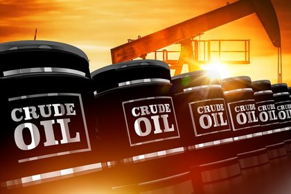 Las razones por las que el precio del petróleo sube un 16% en lo que va de año