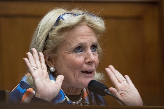 WILL Creep You Out! Guess WHY Debbie Dingall Supports Hasan Piker (Even If She Disagrees With Him)