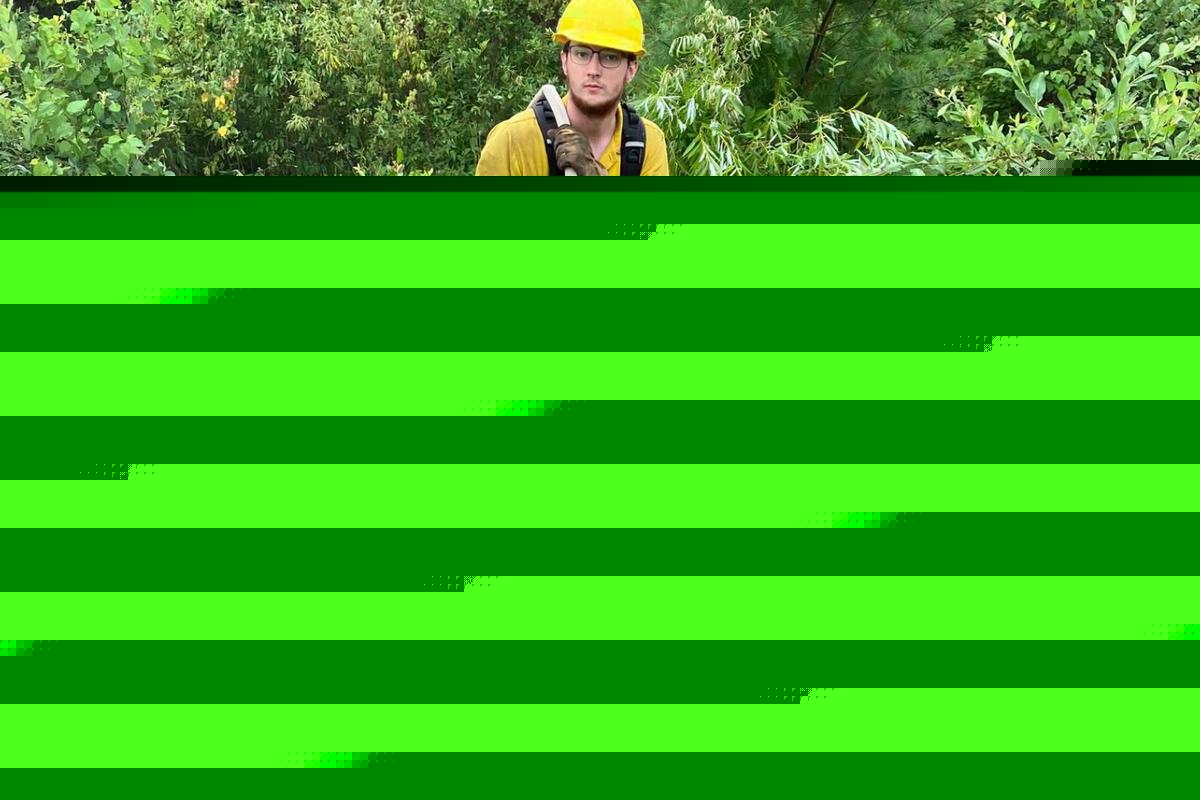 What Are Ash Pits? The Wildfire Hazard Most People Don’t Know About