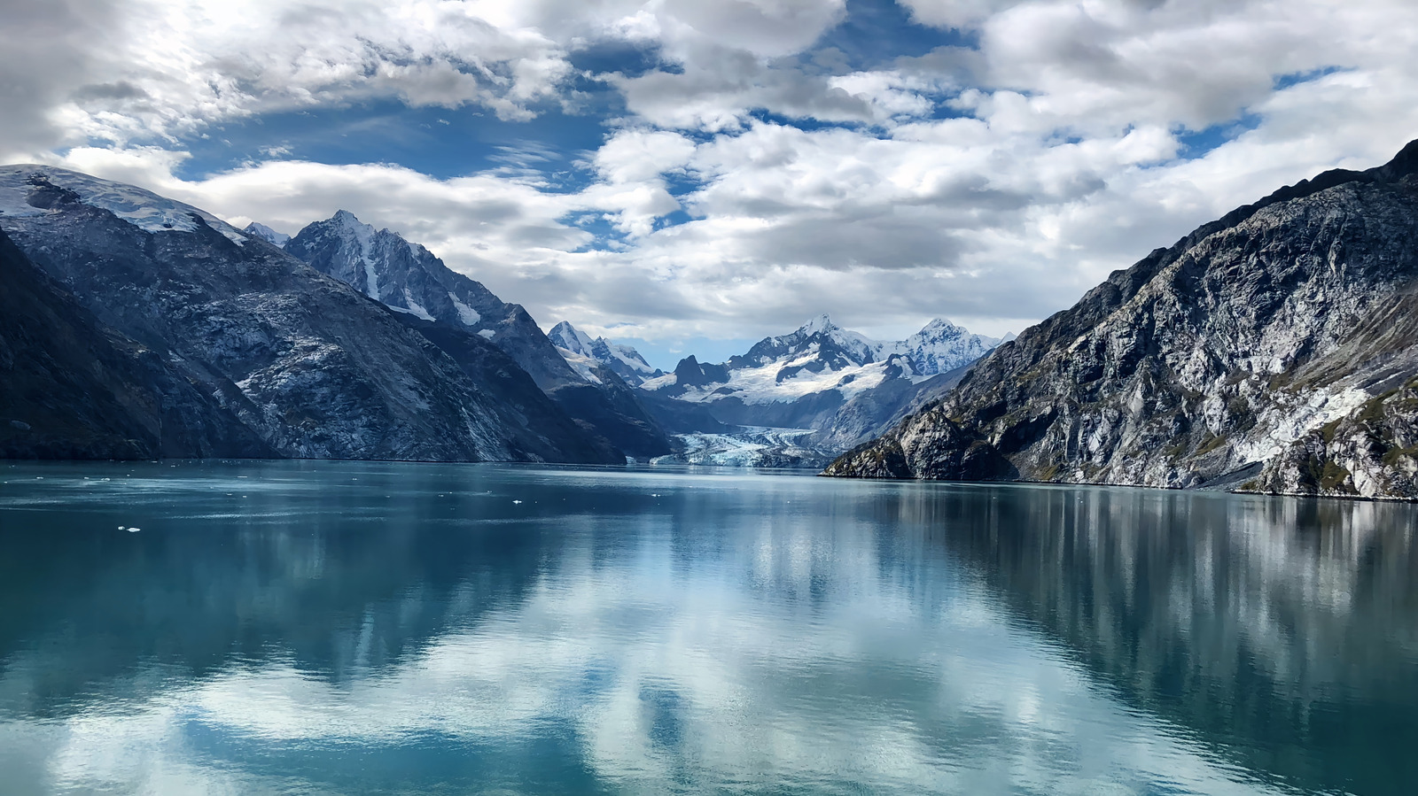 Alaska's Wild Island Destination Is The Perfect Off-The-Grid Getaway For Outdoor Adventurers And Art Lovers