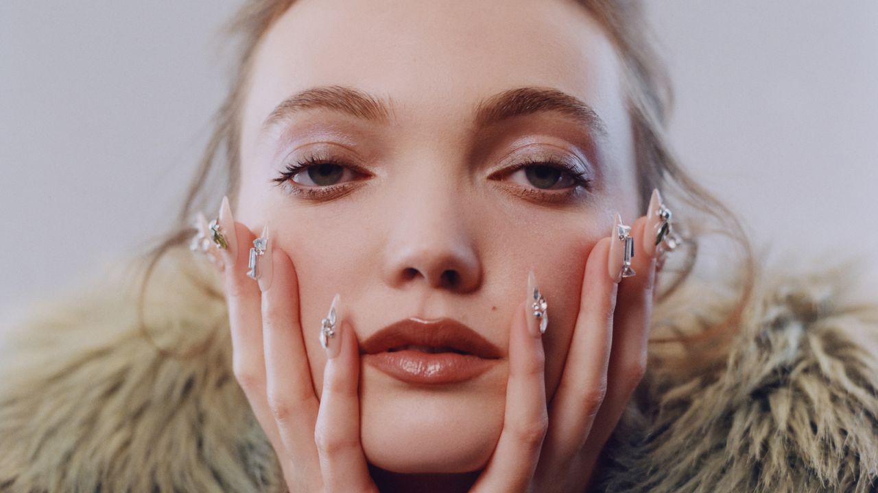 68 Best Beauty Gifts, According to Allure Editors
