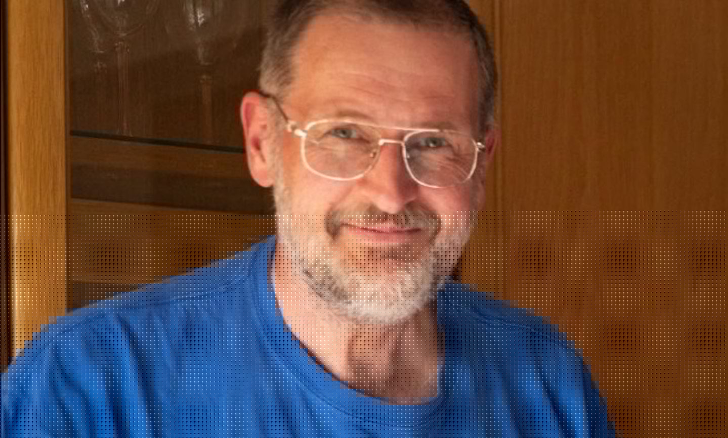Tributes to ‘much loved dad’ from the Highlands who died in mountain fall