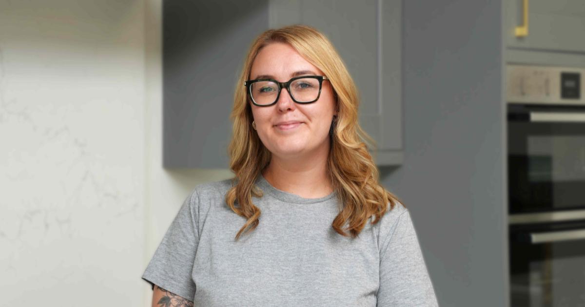 Bargate Homes creates first ever marketing manager role