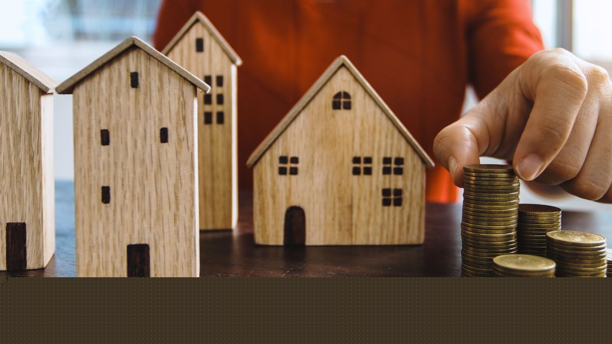 Voters in all parties support federal housing help beyond the ROAD