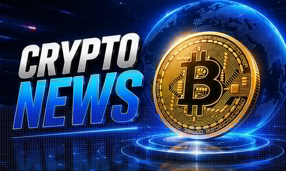 Bitcoin News: BTC Trapped at $64K as Pepeto Wallets Race Toward Binance