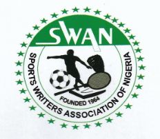 SWAN suspends Lagos chairman, secretary