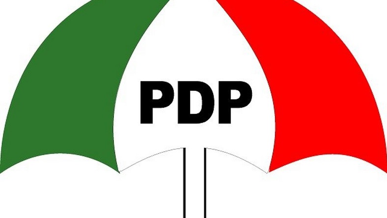 PDP constitutes Cross River State’s Caretaker Committee