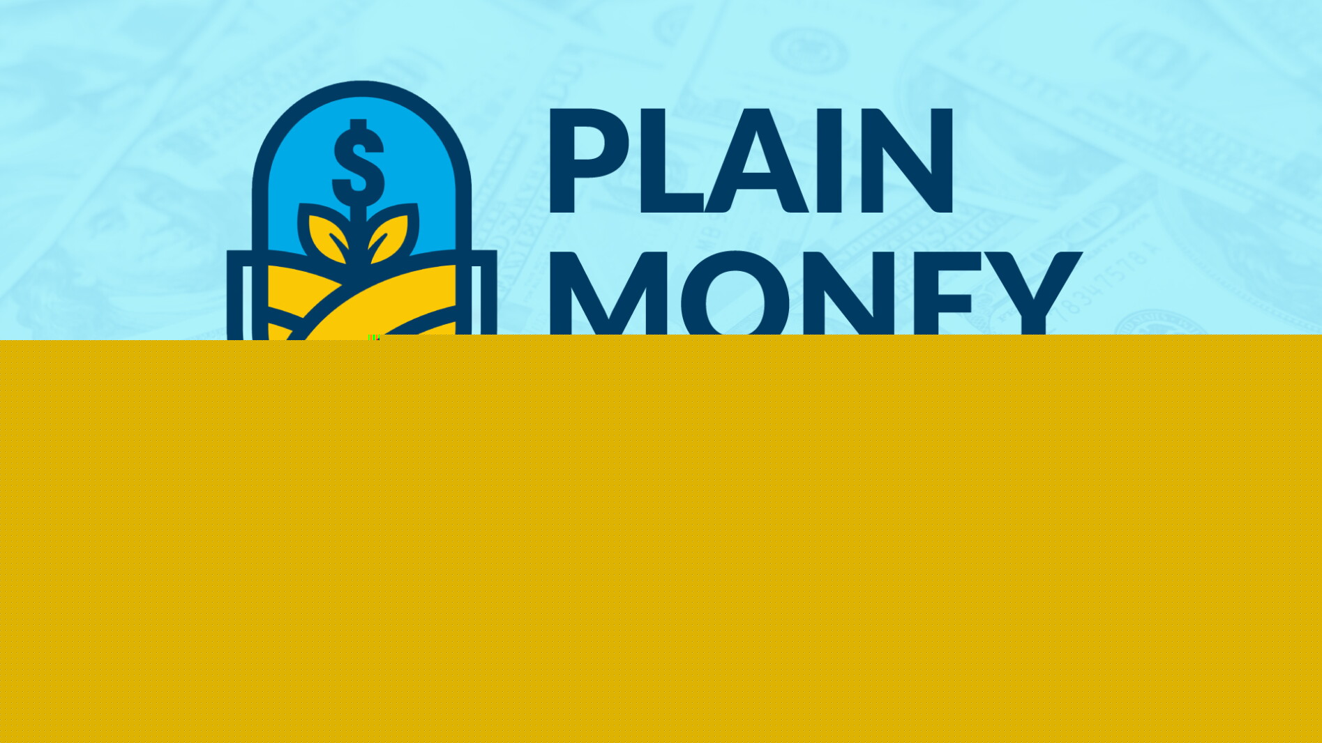 The fundamentals of selling a business
