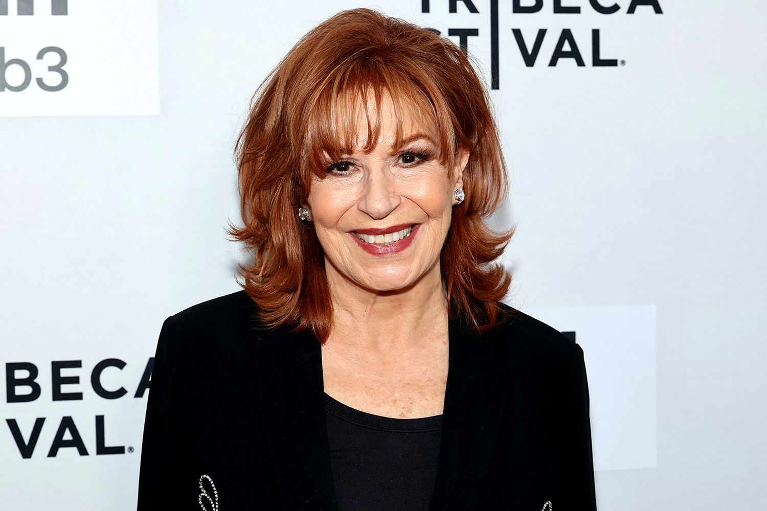 Joy Behar misses “The View” for fourth episode in a row: Where is the cohost?