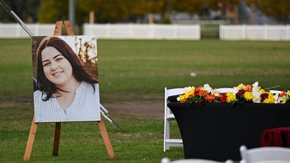 Molly Ticehurst's accused killer comes closer to plea