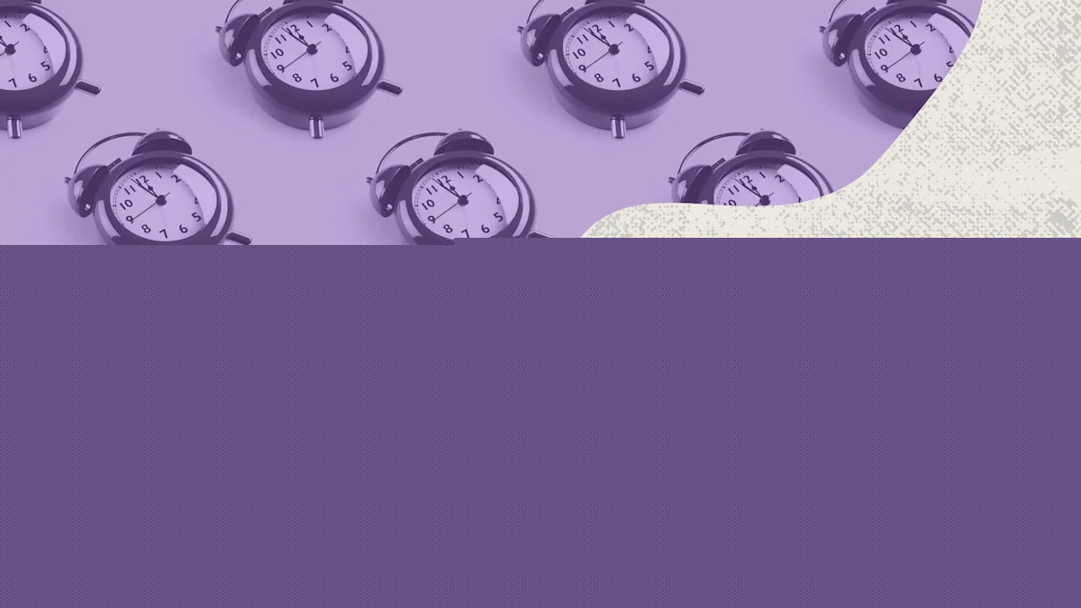 Best CD rates today, Thursday, July 23, 2026: Lock in up to 4.20% APY