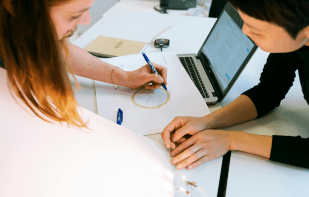 The Most Useful Skills for Medical Device Engineers in 2026