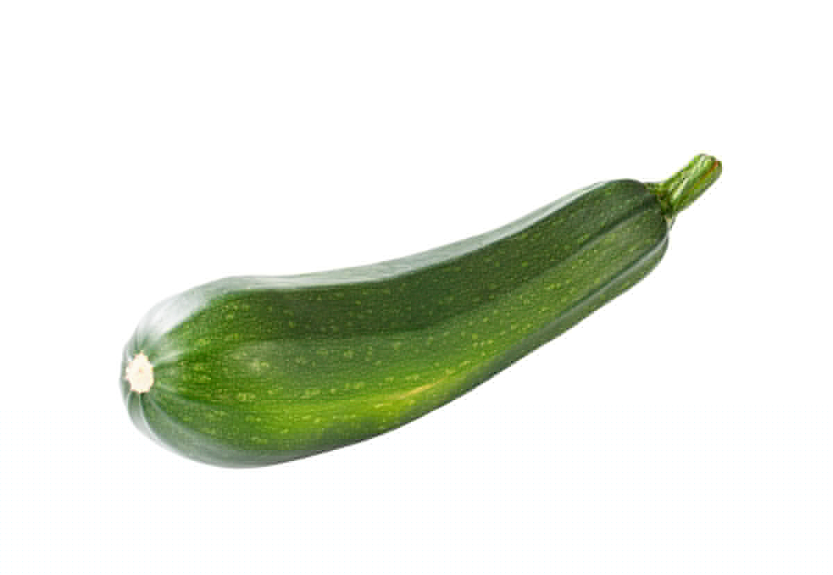 Historical Society Invites Community To Celebrate Zucchini Day, Share Festival Memories