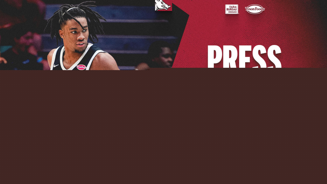 WATCH: Andrews, Wilkinson & Coleman Recap Win over Carleton