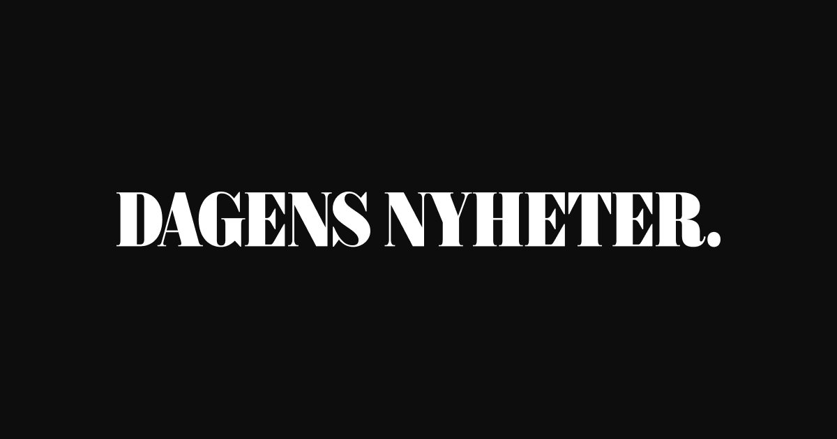 Garage flög iväg när Amy drar fram i Norge