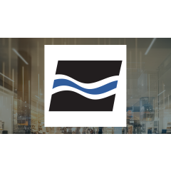 William Blair Has Positive Forecast for Pool FY2025 Earnings