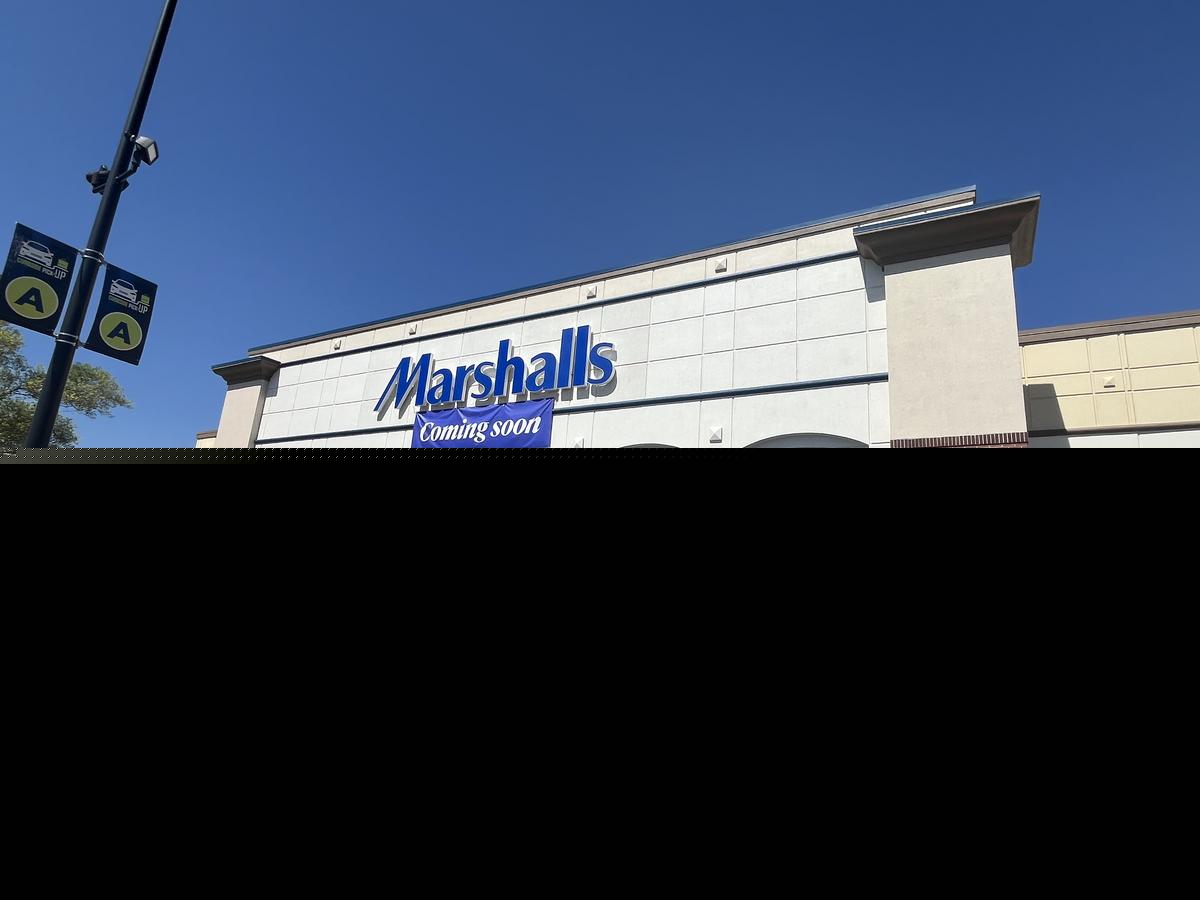 How to Apply for 80 Marshalls Jobs in Amarillo