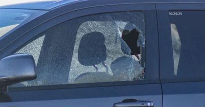 DHS agents have shot 13 people since September during immigration enforcement